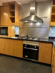 Grange 70 (D10), Apartment #483676831